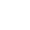 Der beste Kollege der Welt