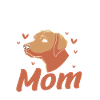 Rhodesian Ridgeback