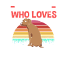 Rhodesian Ridgeback