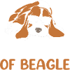 Beagle Papa