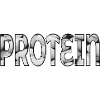 Protein Bohnen
