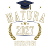 Matura 2027