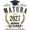 Matura 2027