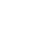 Trinkzeit – Retro-Cocktail-Martini-Glas