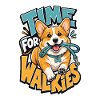 Pembrokenwelshcorgi
