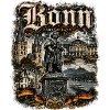 Bonn
