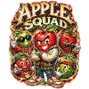 Apfel