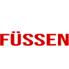 Füssen