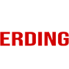 Erding