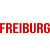Freiburg