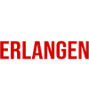 Erlangen