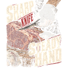 Metzger Schlachter Metzgerhandwerk