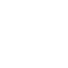 Skelett im Keyboard Studio
