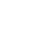 Mark Twain – Fantasie schlägt Realität