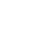 Mark Twain Zitat-Porträt-T-Shirt