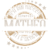 Matheo