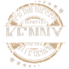 Kenny
