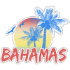 Bahamas