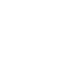 Cayden als Crazy