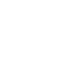 Vorname Athur