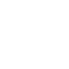Rock ist tot