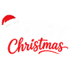 Frohe Weihnachten