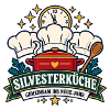 Silvesterküche – Gemeinsam ins neue Jahr
