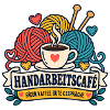 Handarbeitscafé – Fäden Kaffee gute Gespräche