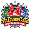 Pulloverparade – Gemeinsam schön schräg