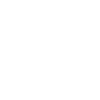 Basketballspieler