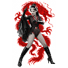 Bloody Mary