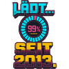 Lädt Seit 2013 Retro Gamer