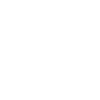 Ehemaliger Athlet Sofa Legend – weiß
