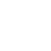 Nutznießer Shirt - 2020 systemrelevant Protest.