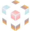 CUBE CROSSING