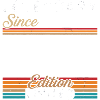 November 1971