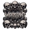 Death Metal Widerstand
