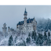 Schloss