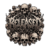 Death Metal Released