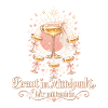 Junggesellinnenabschied JGA Team Braut Crew