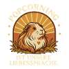 Meerschweinchenhalter Meerschweinchen Eltern