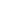 Nur noch eine Runde