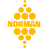 Norman als Vorname