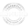 Edmund als Perfekt