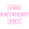 Einzigartig Anthony