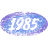 1985