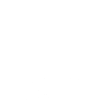 Game Over? - Never!