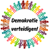 DEMOKRATIE VERTEIDIGEN REGENBOGEN STATEMENT, NOAFD