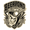 Beer Pong