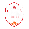 Feuerwehr 
